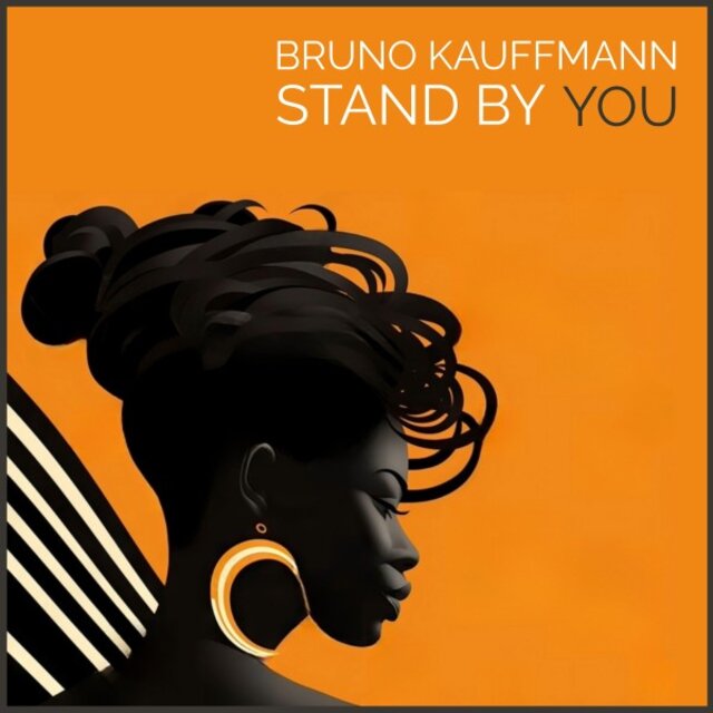 Stand by You