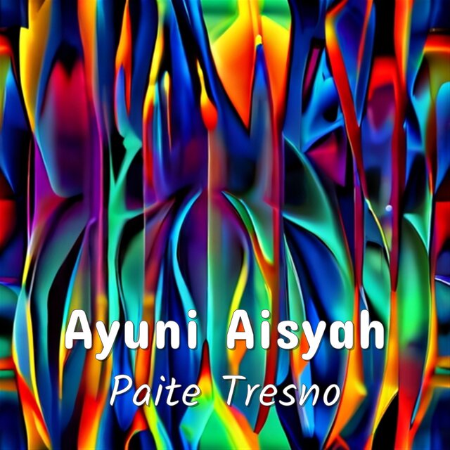 Paite Tresno