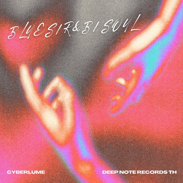 Love on Repeat