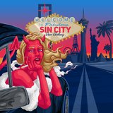 Sin City