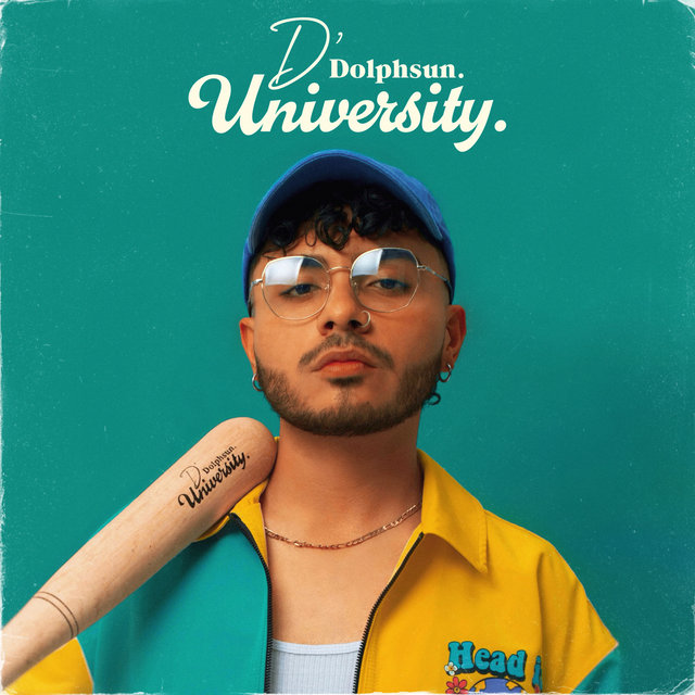 D' Dolphsun University