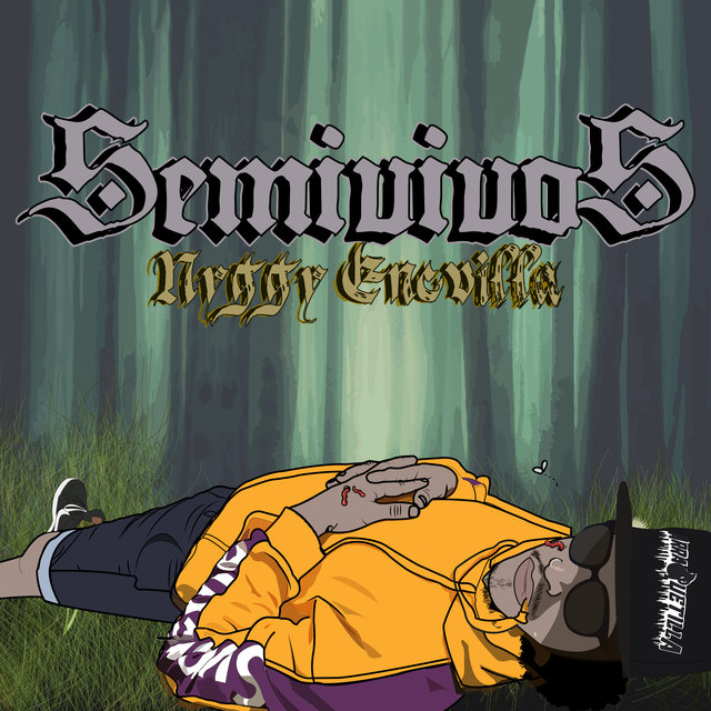 semivivos