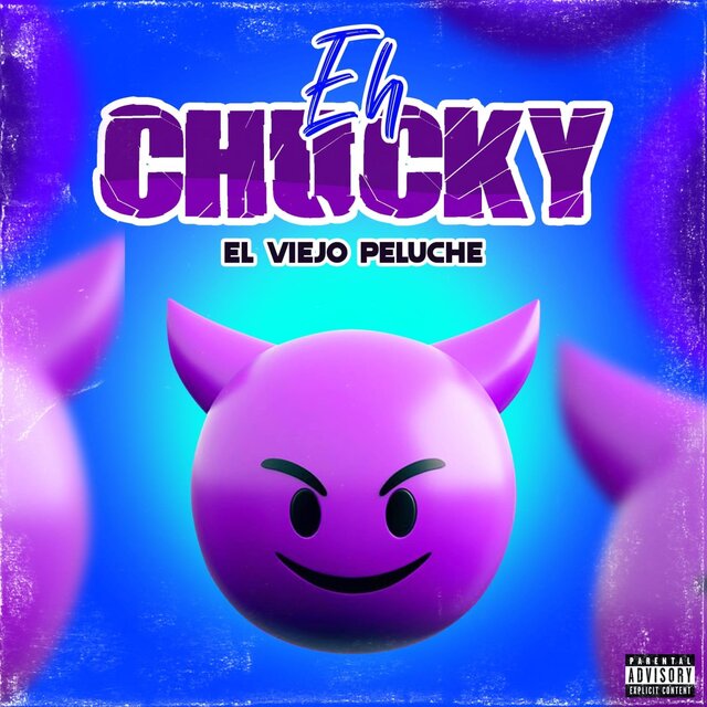 Eh Chuky