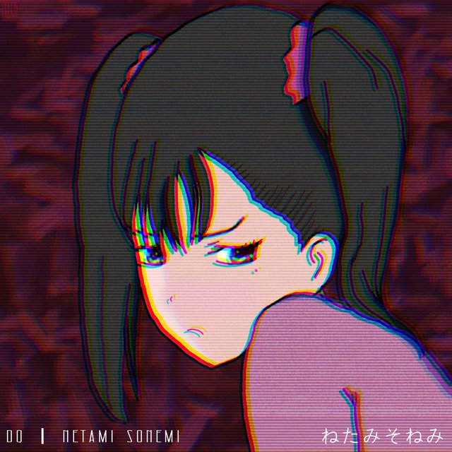 Netami Sonemi