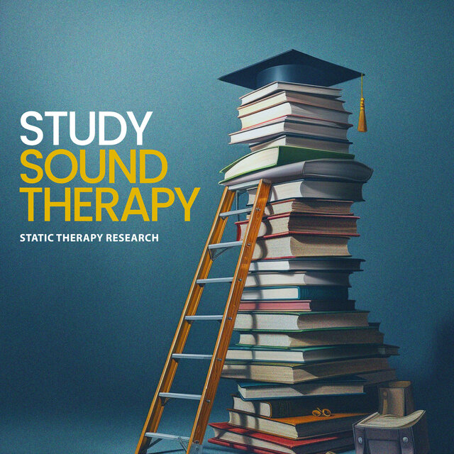 Study Sound Therapy