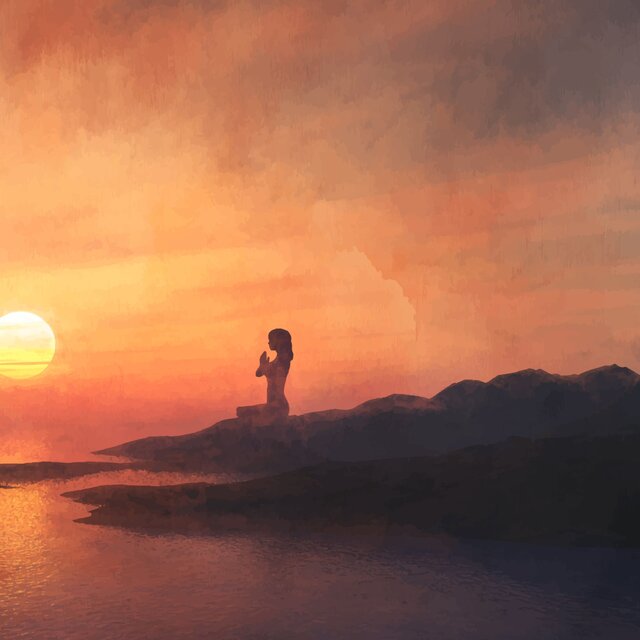 Soft Horizons of Serenity