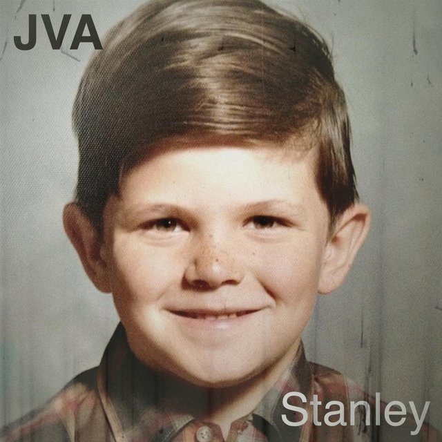 Stanley