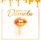 Dámela