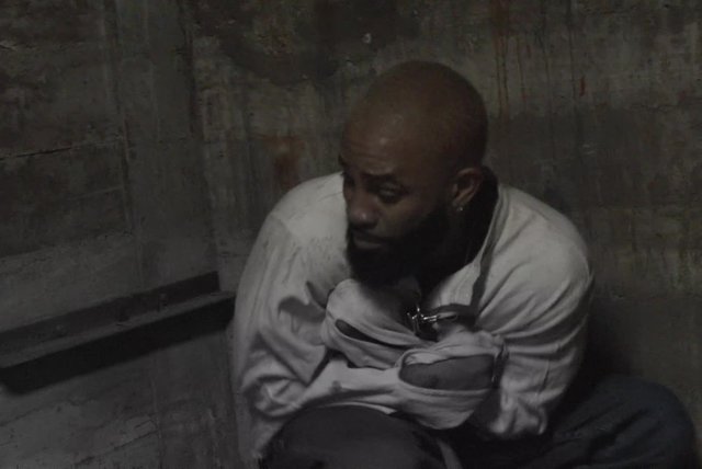 Black Blue Official Video By Elijah Blake On Tidal Show/hide nfo | download nfo. tidal