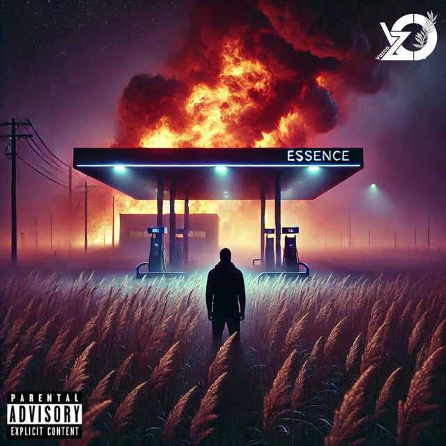 Essence