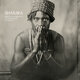 Cover art for album Perceive Its Beauty, Acknowledge Its Grace by Shabaka