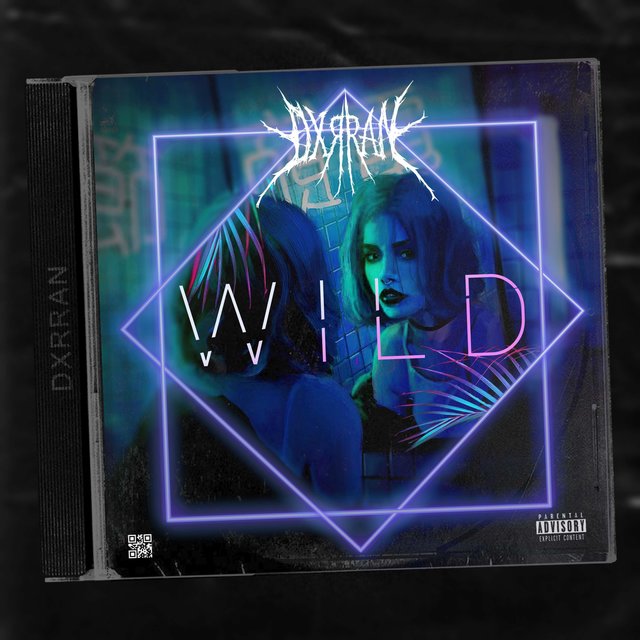 WILD