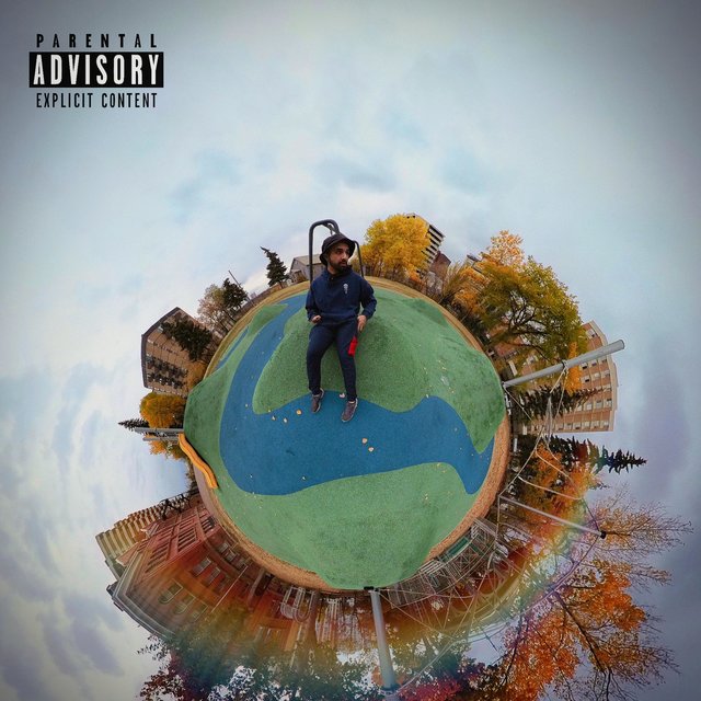 lyrical doses