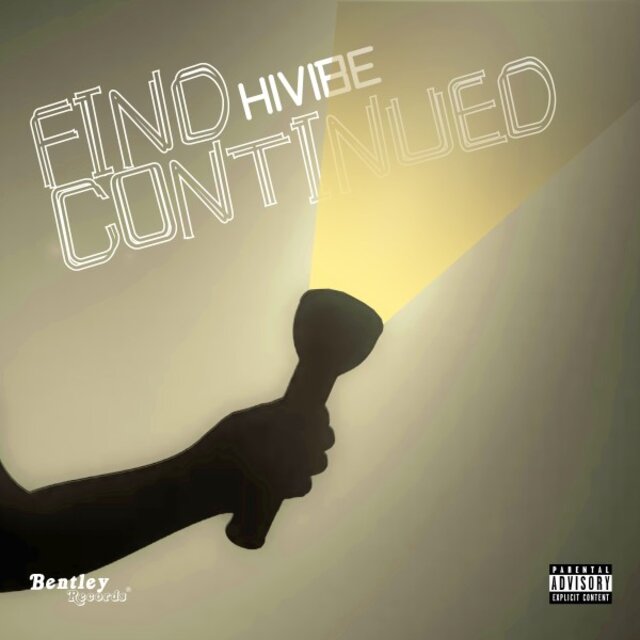 Find Continued