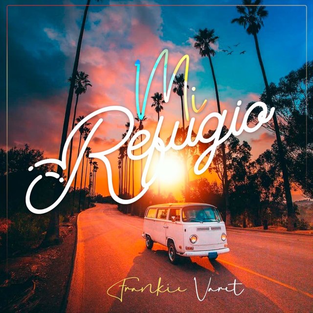 Mi Refugio