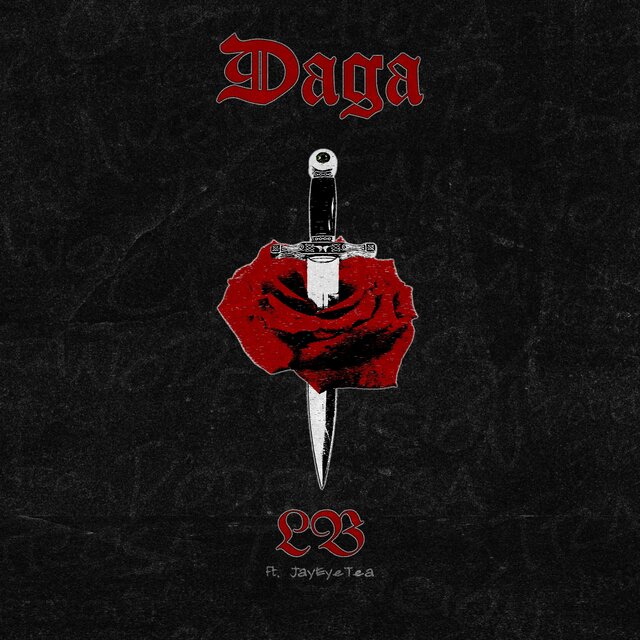 Daga