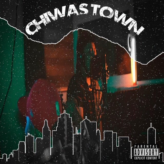 ChiwasTown