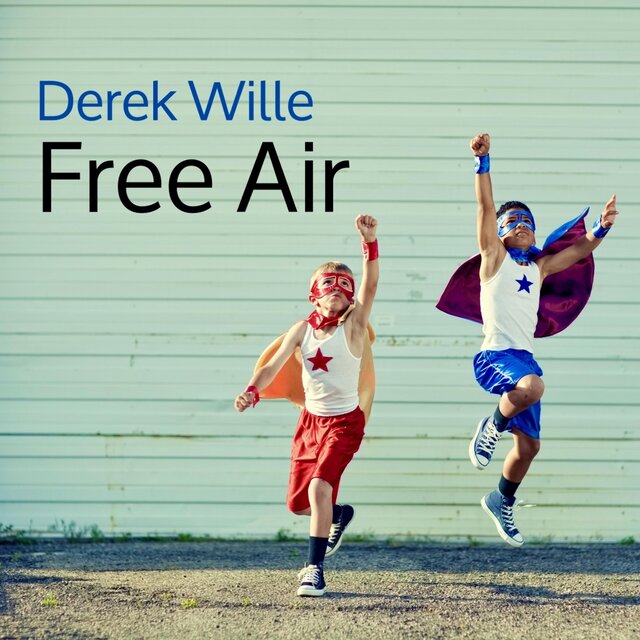 Free Air