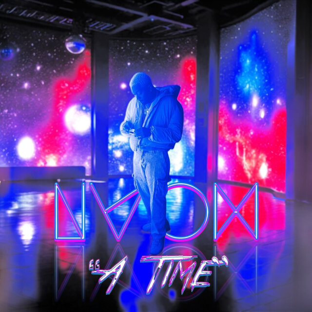 A Time
