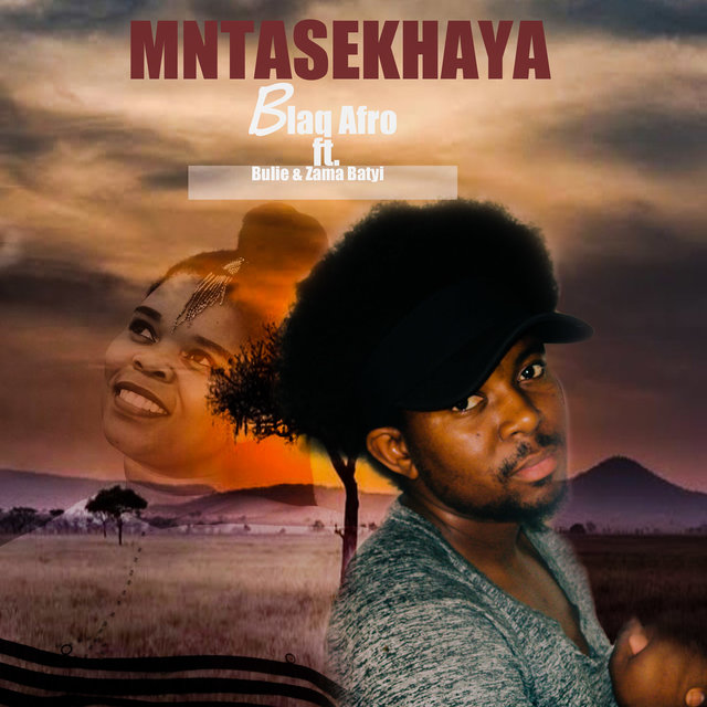 Mntasekhaya