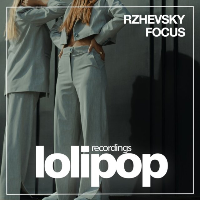 Focus