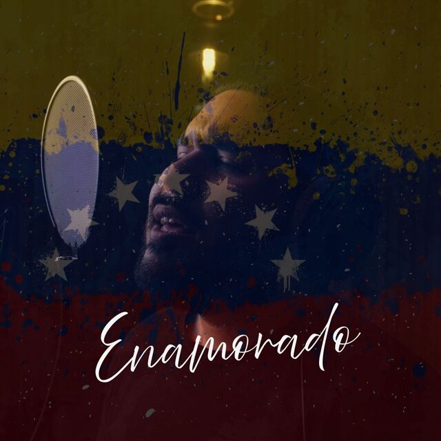 Enamorado