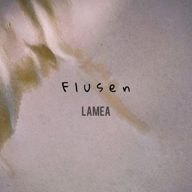 Flusen