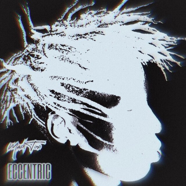 ECCENTRIC