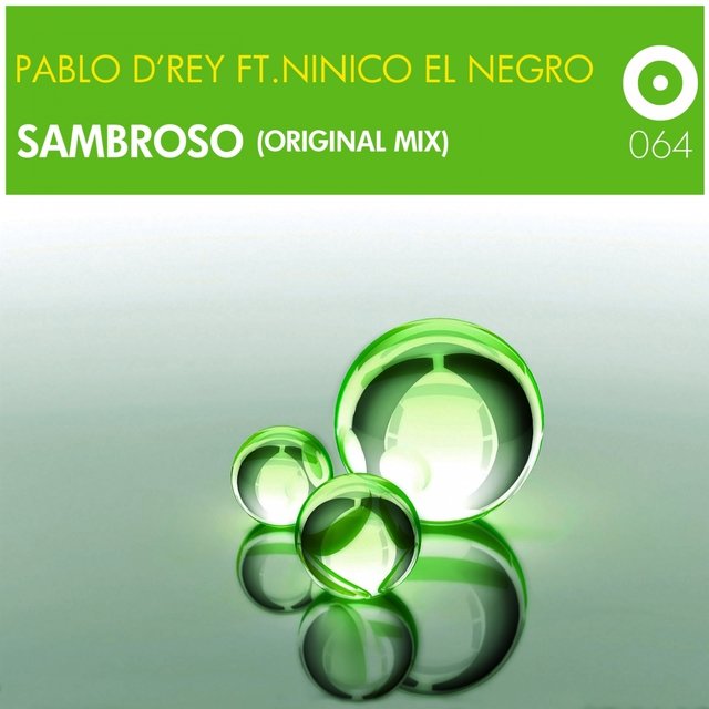 Sambroso