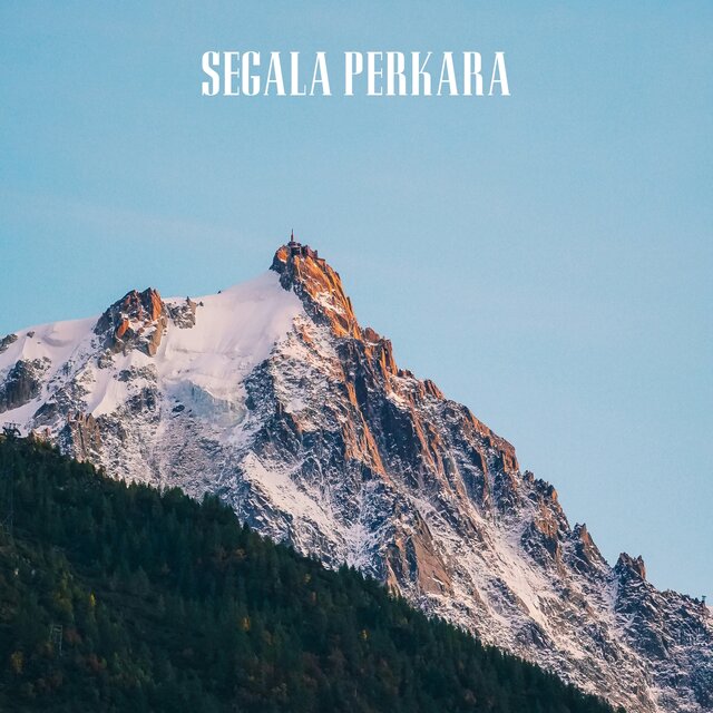 Segala Perkara