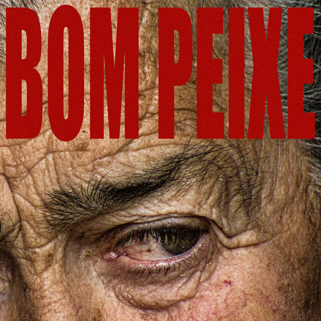 Bom Peixe