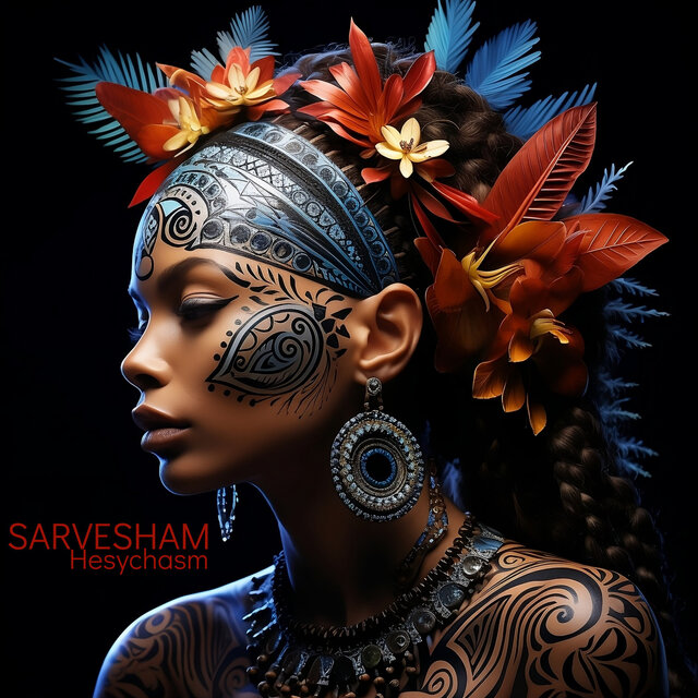 Sarvesham