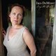 Cover art for album Sing the Delta by Iris DeMent