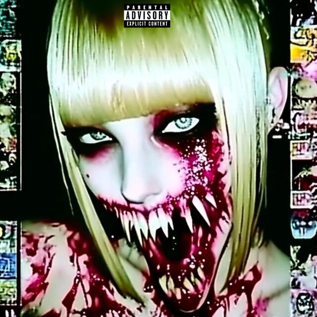 zombiie