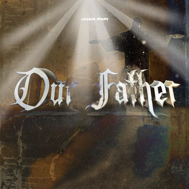 Our Father