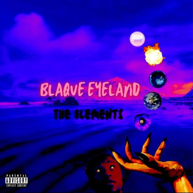 The Elements