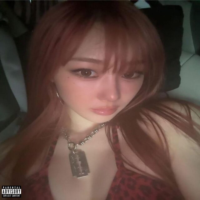 zixamor