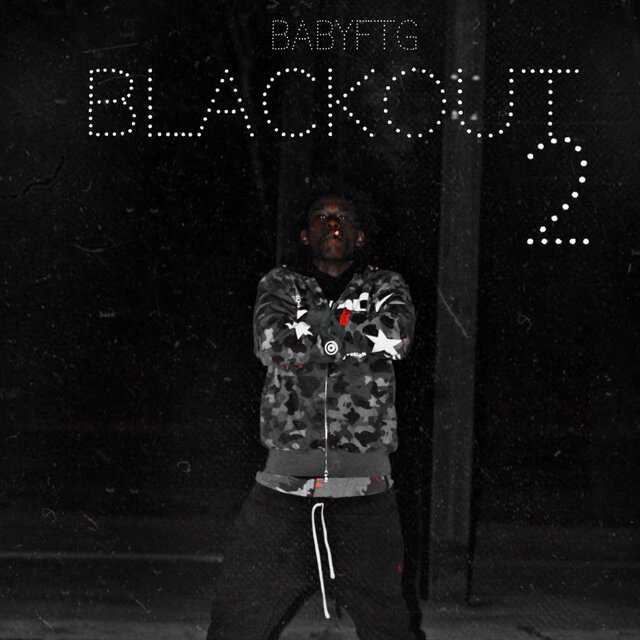BlackOut 2