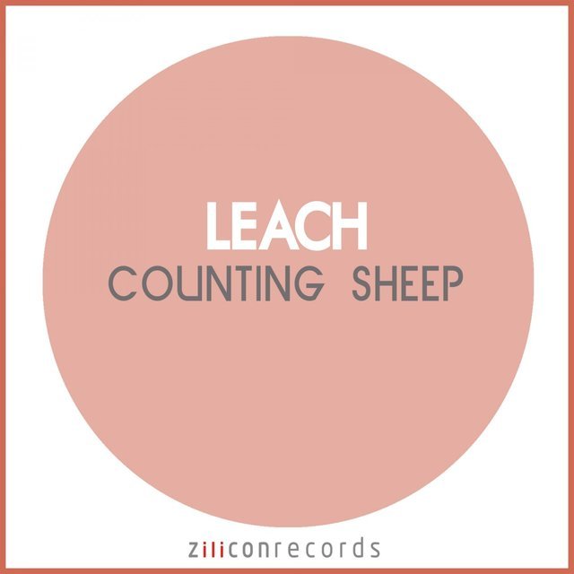Counting Sheep
