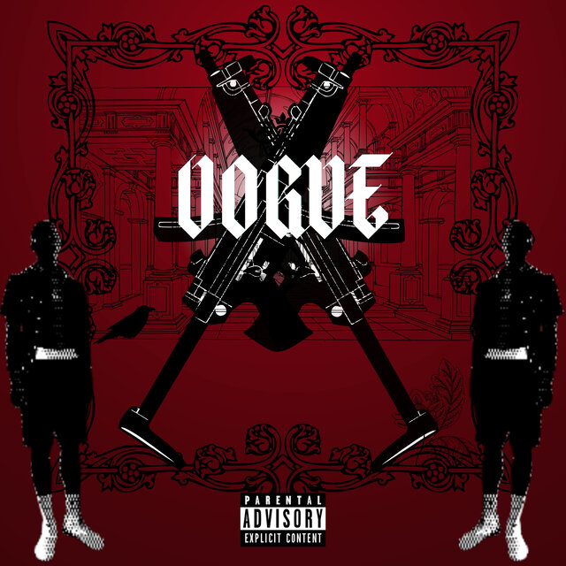 Vogue