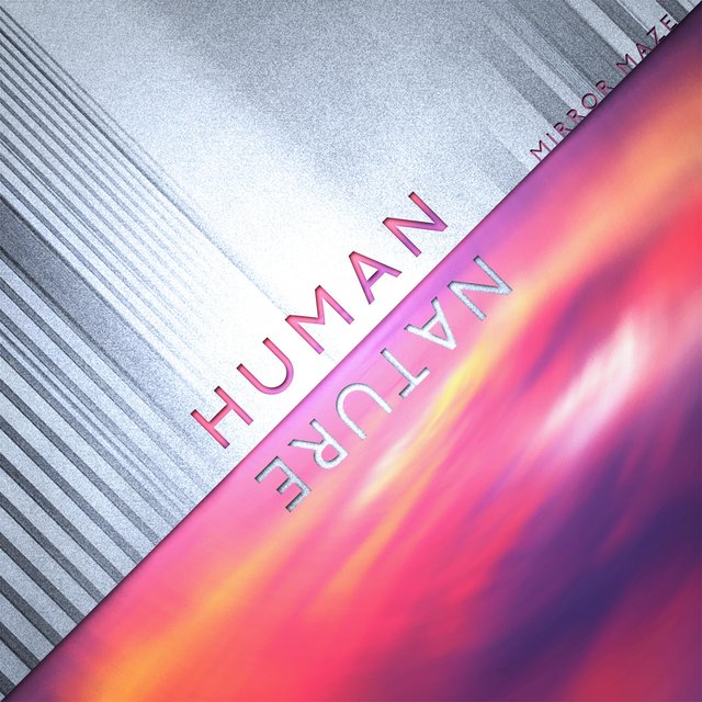 Human Nature