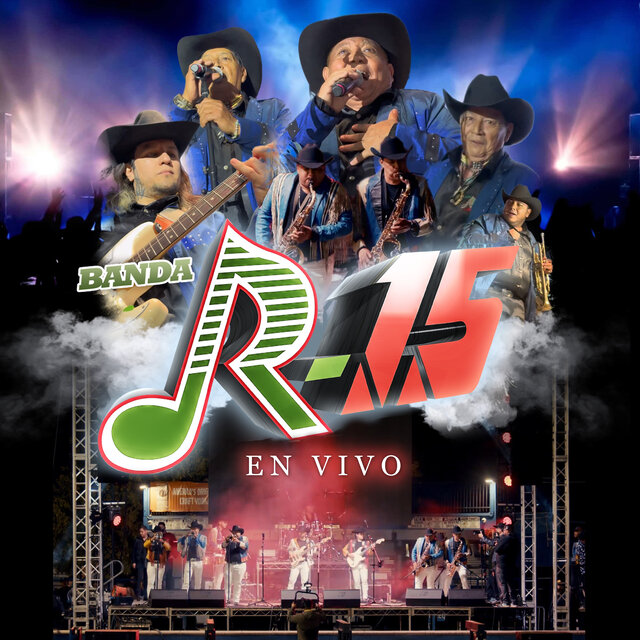 En Vivo (En Vivo)