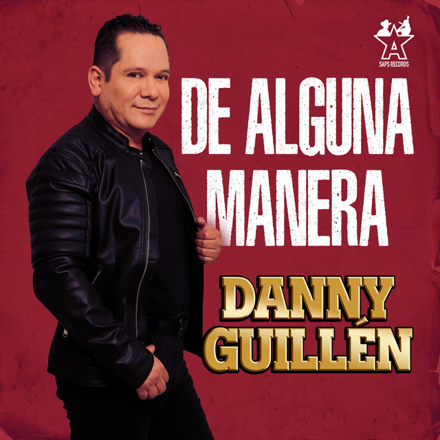 De Alguna Manera