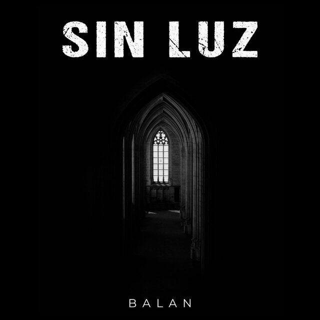 Sin Luz