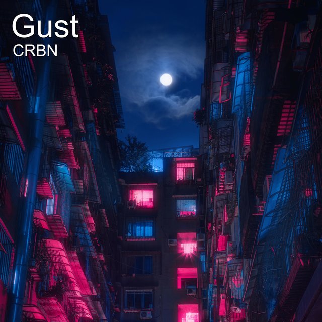 Gust