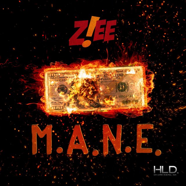M.A.N.E