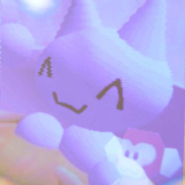 happen again (feat. fictous)