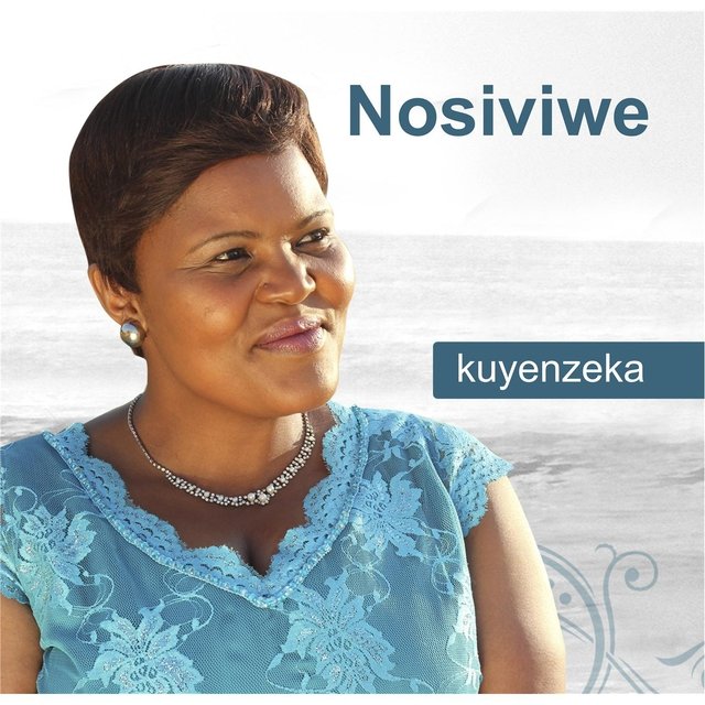 Kuyenzeka