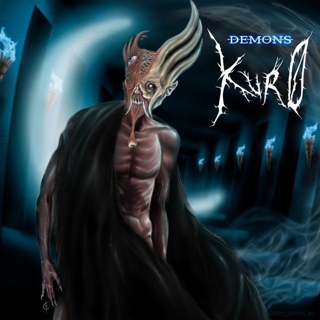 Demons