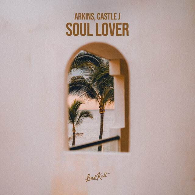 Soul Lover